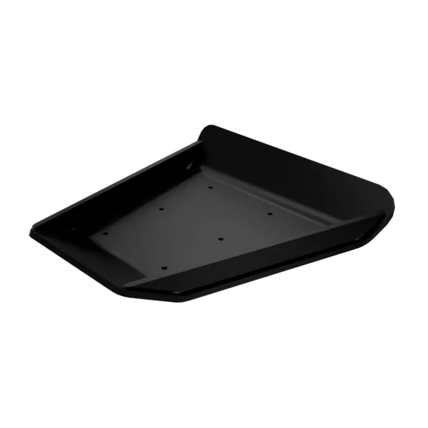 Placa legatura cupa Caterpillar 464-6095