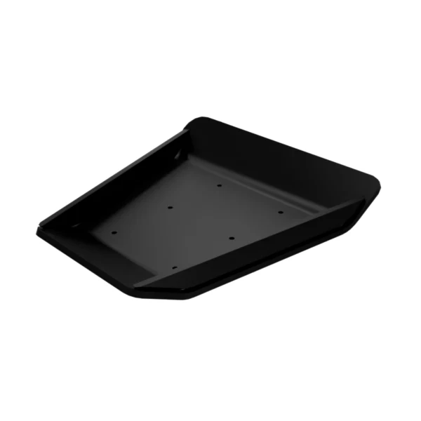 Placa legatura cupa Caterpillar 464-6096