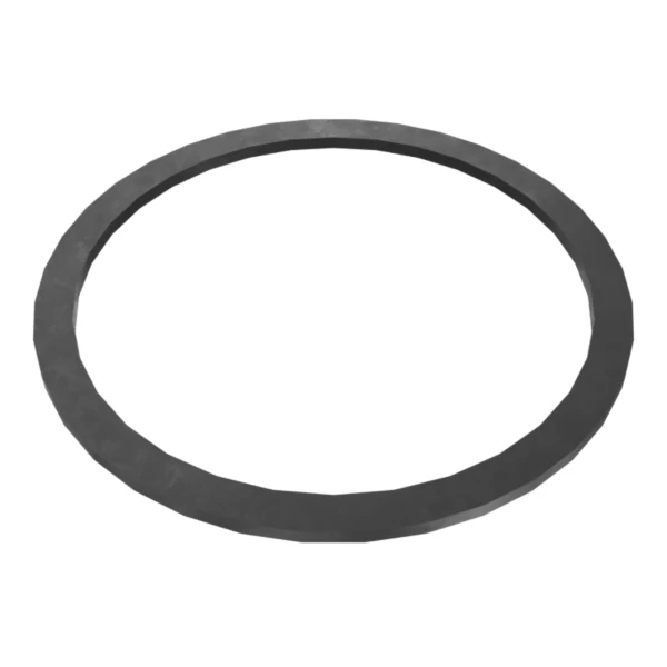 Inel siguranta Caterpillar 464-6317