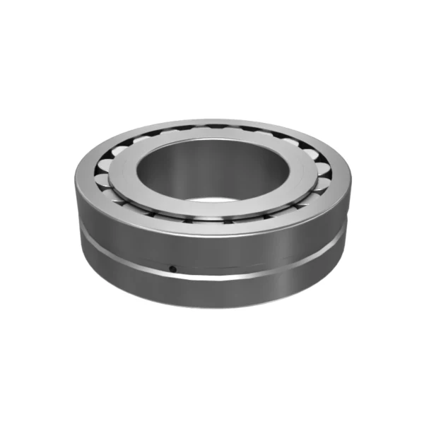 Lagar sferic pinion planetar Caterpillar 464-6321