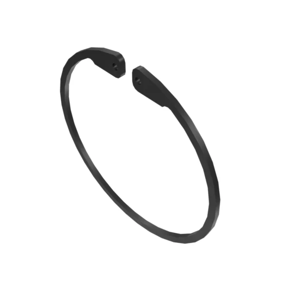 Inel siguranta Caterpillar 464-6346