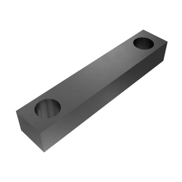 Extractor pinion Caterpillar 464-6930