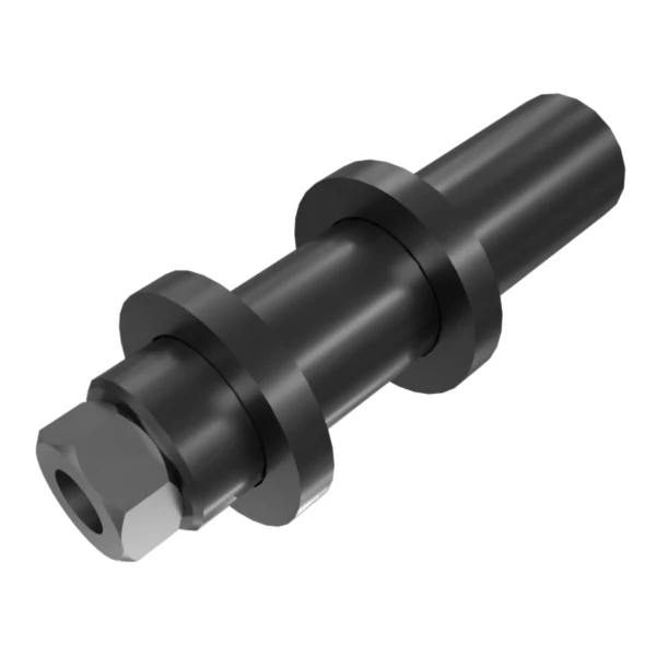 464-6943: Transmission Rolling Torque Tool