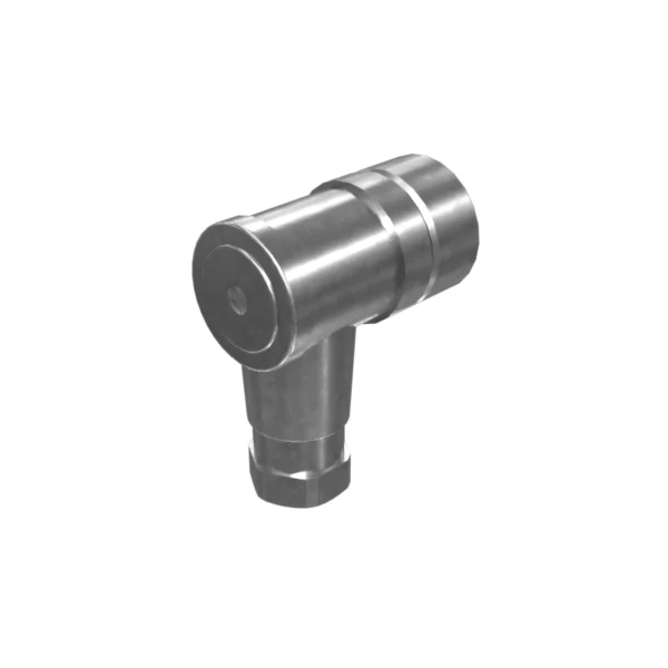 Dop conector Caterpillar 464-7371