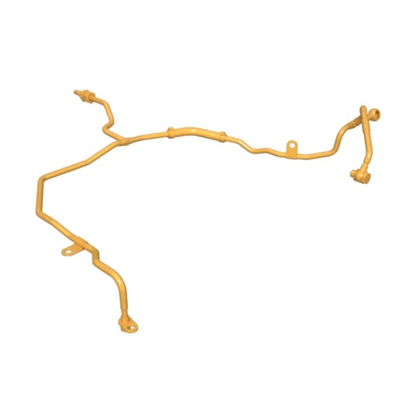 Furtun combustibil Caterpillar 464-7899