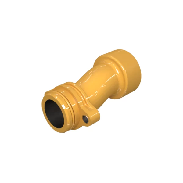 Ansamblu capac baie ulei Caterpillar 464-8121