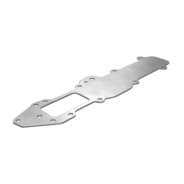Distantier Caterpillar 464-9136