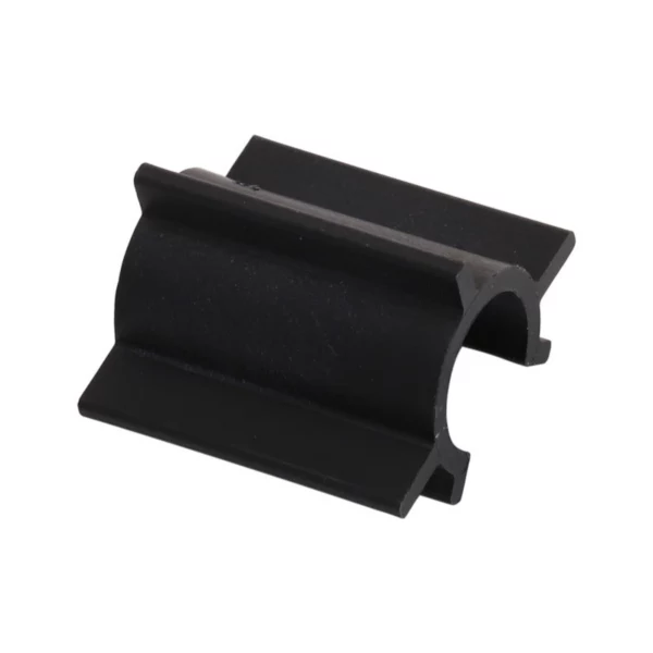 Tub retinere Caterpillar 464-9421