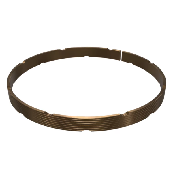 Inel uzura piston Caterpillar 464-9562