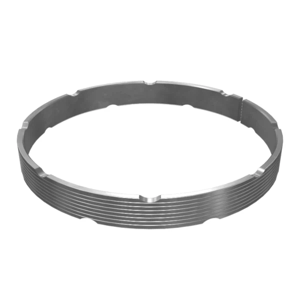Inel uzura piston Caterpillar 464-9587