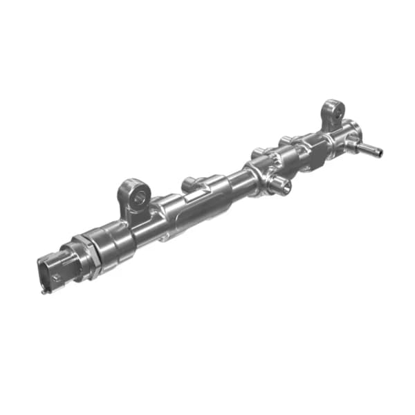 Galerie injectie combustibil Caterpillar 464-9707