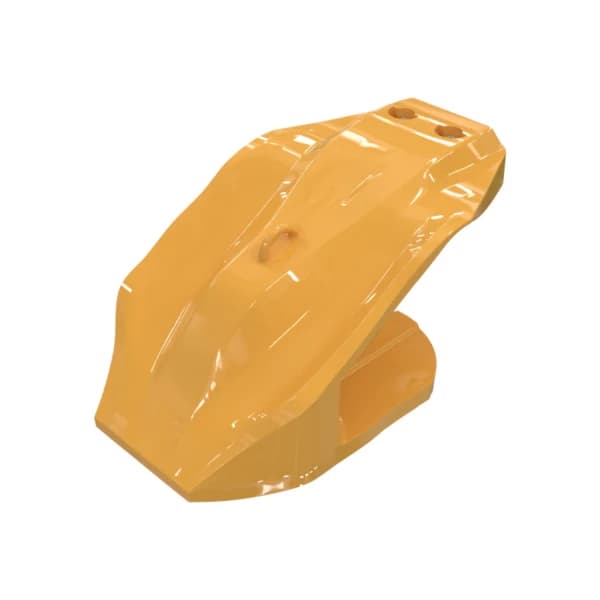 Protectie lama Caterpillar 465-3750