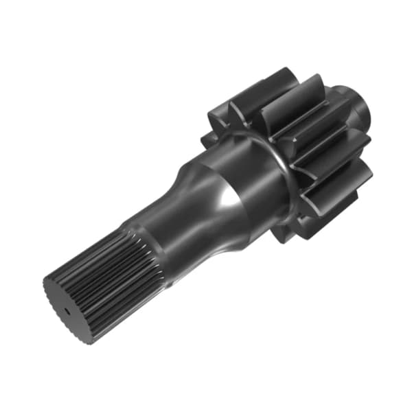 Arbore pinion Caterpillar 465-5163