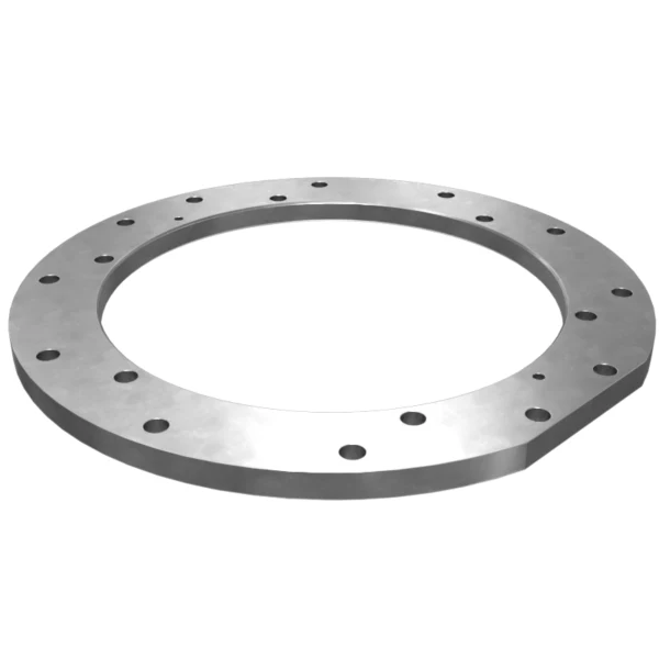 Inel siguranta lagare Caterpillar 465-5168