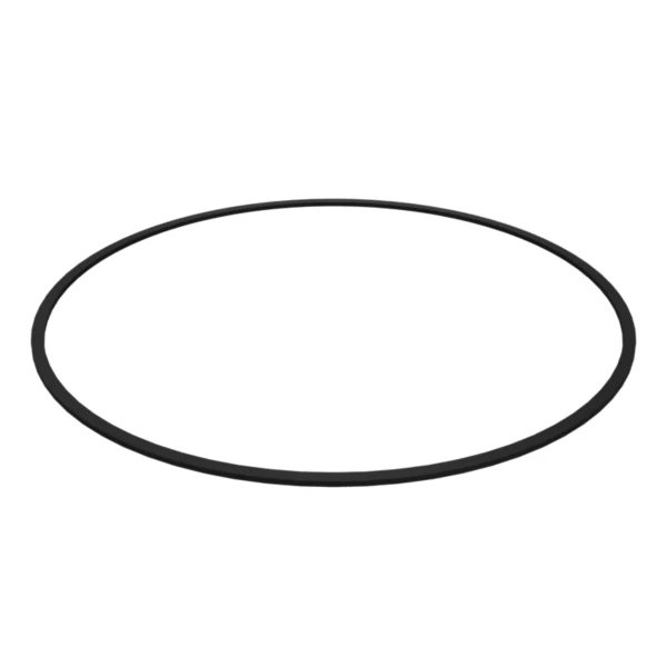 Inel de sustinere Caterpillar 465-6226