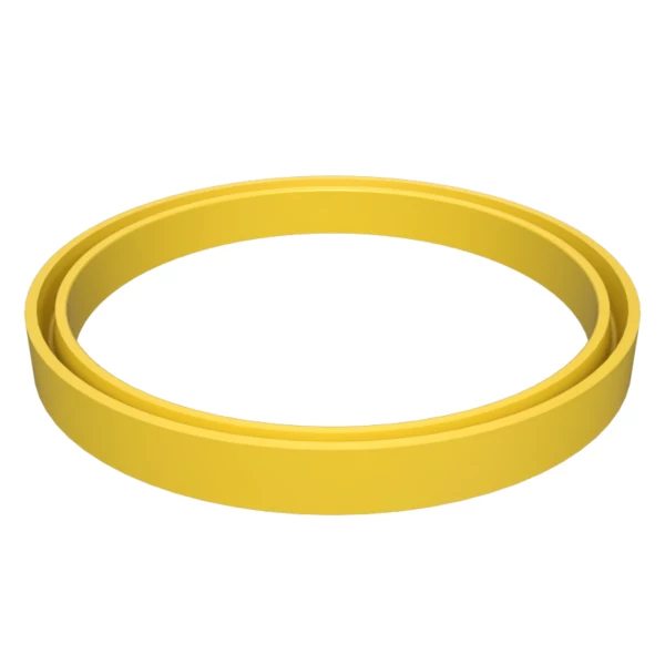 Simering U-cup Caterpillar 465-6282