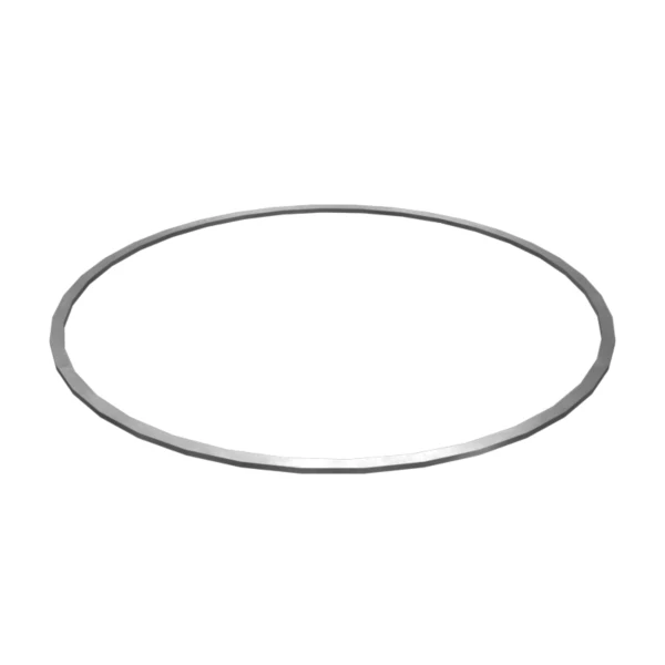 Inel sustinere Caterpillar 465-6286