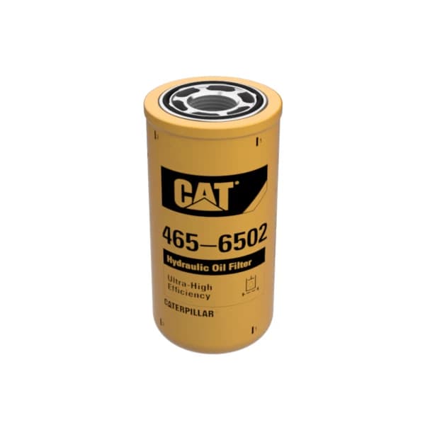 Filtru hidraulic Caterpillar 465-6502