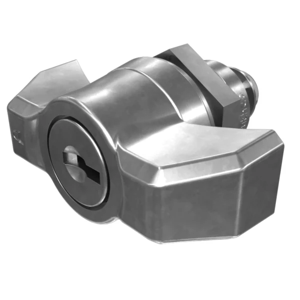Inchizator usa 53.9mm Caterpillar 465-6593