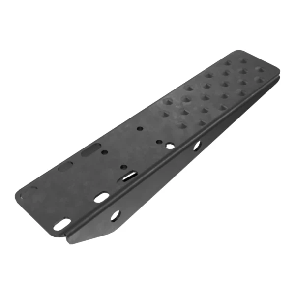 Pedala Caterpillar 465-7816