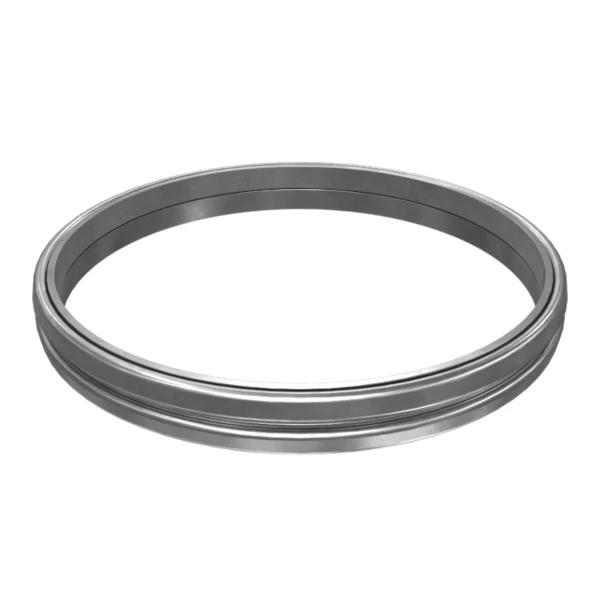 Simering duo-con Caterpillar 465-7827