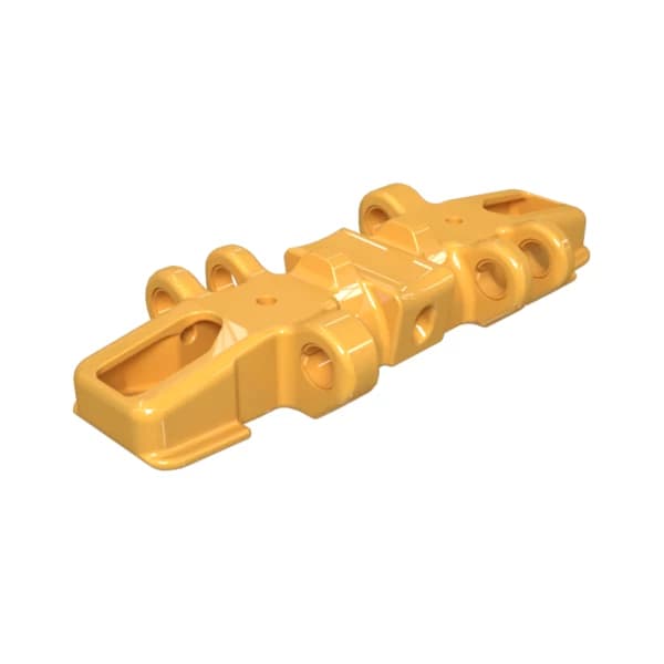 Pantof senila Caterpillar 465-8366