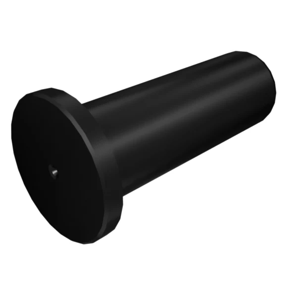 Bolt senila Caterpillar 465-8392