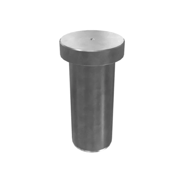 Bolt senila Caterpillar 465-8403