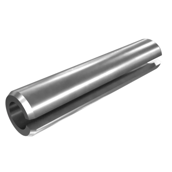 Bolt senila 30mm cu slot Caterpillar 465-8447