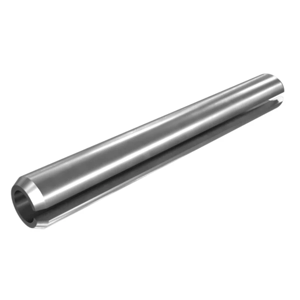 Bolt senila diametru 18mm Caterpillar 465-8448