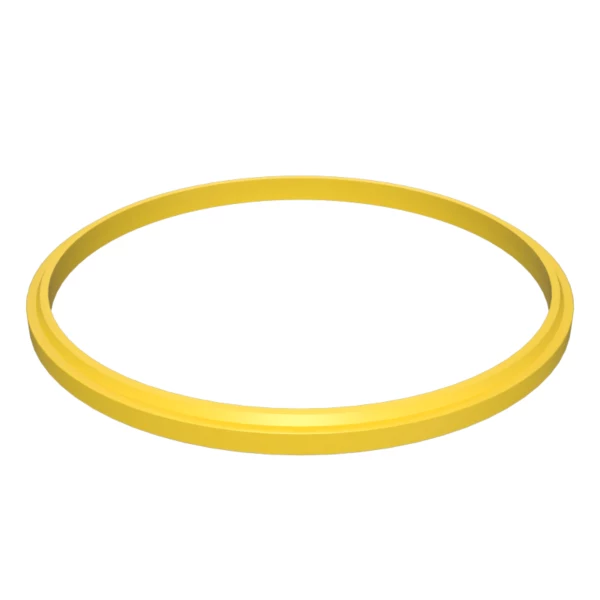 Simering sters Caterpillar 465-8642