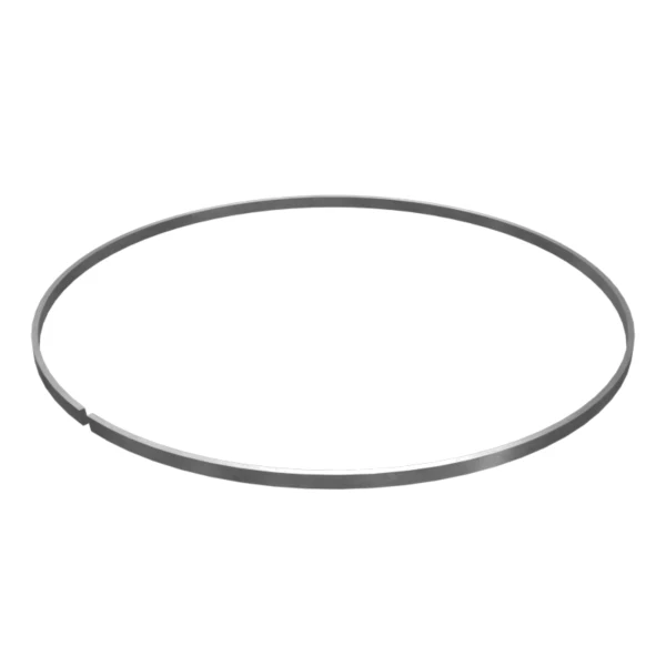 Simering piston Caterpillar 465-8652