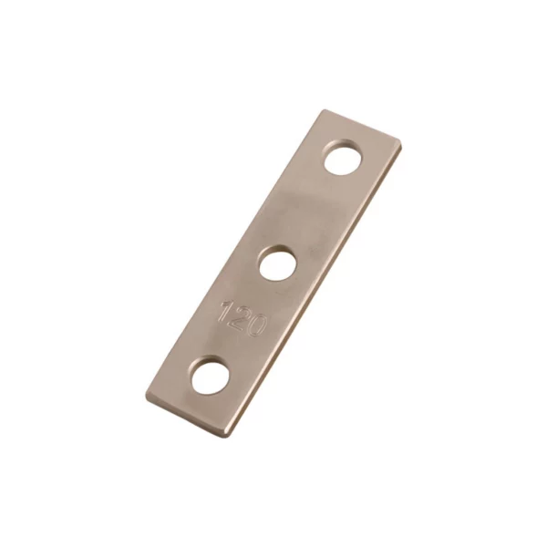 Bolt blocare Caterpillar 466-0464