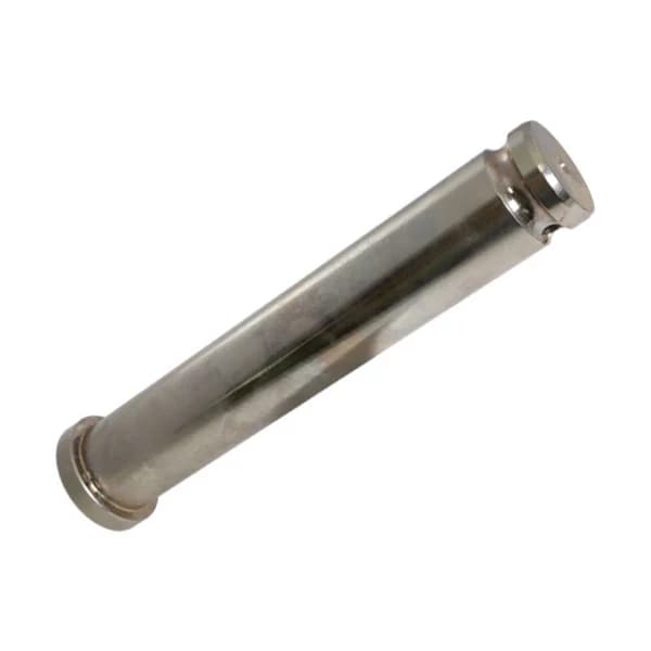 Bolt cilindru Caterpillar 466-0551