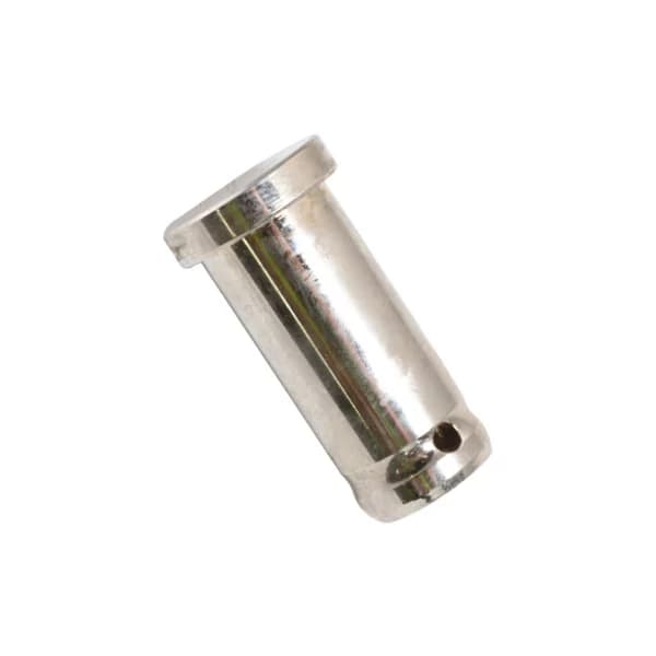 Bolt cilindru Caterpillar 466-0592