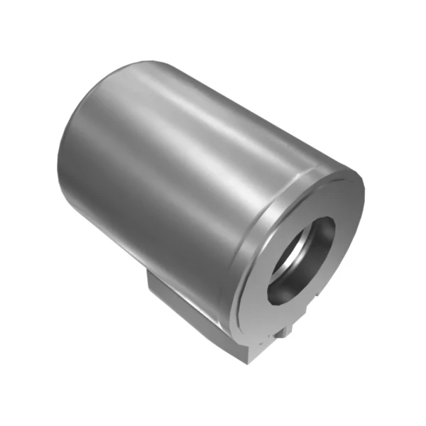 Bobina solenoid distribuitor semnalizare presiune Caterpillar 466-0833