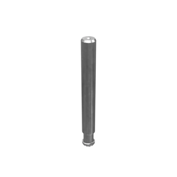 Bolt retentie 220mm Caterpillar 466-1698