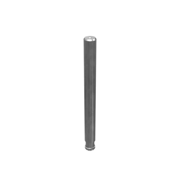 Bolt rotatie 32mm Caterpillar 466-1711