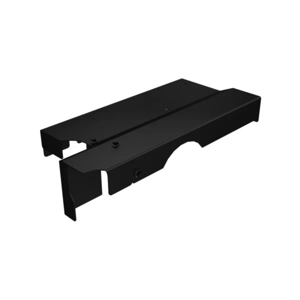 Capac ansamblu Caterpillar 466-2356