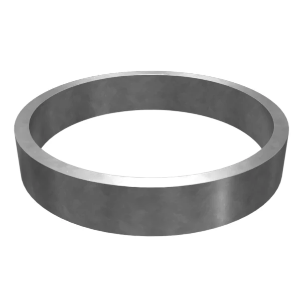 Distantier lama 10mm Caterpillar 466-2918