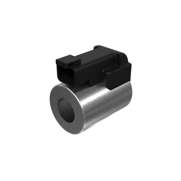 Bobina electrovalva Caterpillar 466-2973