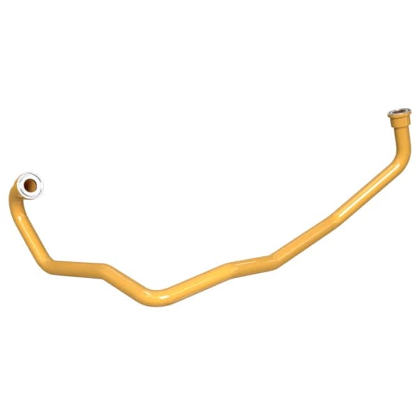 Tub otel converter moment Caterpillar 466-3249