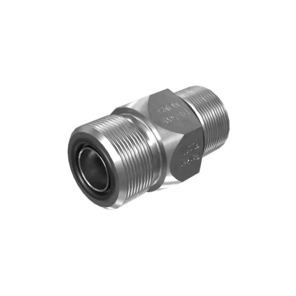 Supapa unidirectionala hidraulica scarificator Caterpillar 466-3277