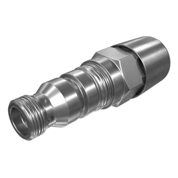 Supapa siguranta Caterpillar 466-3439