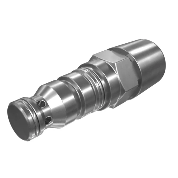 Supapa reducere presiune Caterpillar 466-3442