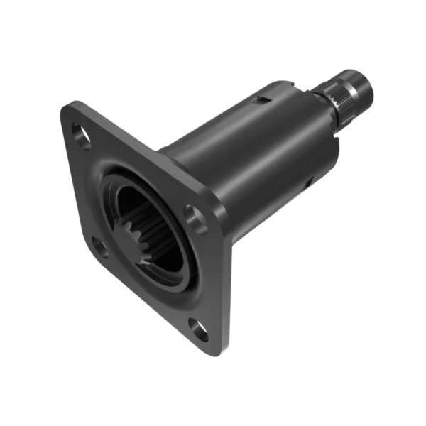 Suport coloana Caterpillar 466-4287