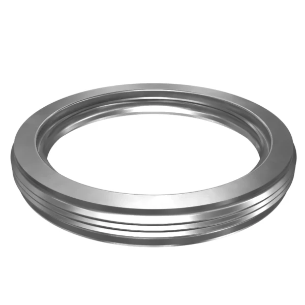 Simering radial 48mm Caterpillar 466-4938