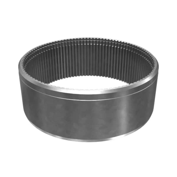 Roata conducatoare transmisie finala Caterpillar 466-5104