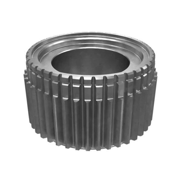 Roata soare transmisie finala Caterpillar 466-5109