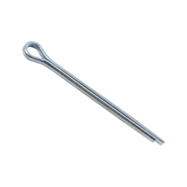 Clevis cu inel siguranta Caterpillar 466-8919